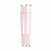 Women'S Painless Electric Body Hair Remover Shaver